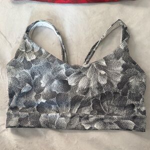 Athleta Solace Sports Bra